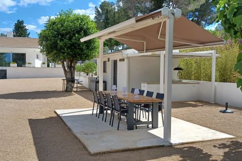 Villa i Ontinyent, Valencia, Ontinyent - € 599.000 | Ref: LOSDH3551 - foto 9